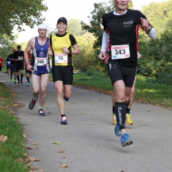 westspangenlauf-2015-042