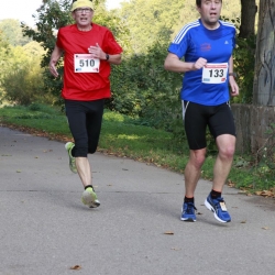 westspangenlauf-2015-046