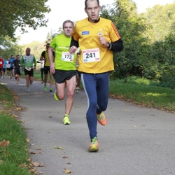 westspangenlauf-2015-049