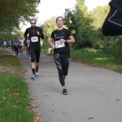 westspangenlauf-2015-077