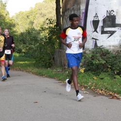 westspangenlauf-2015-079