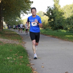 westspangenlauf-2015-081