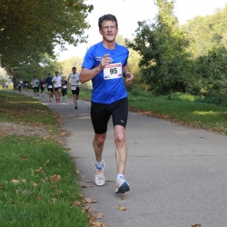 westspangenlauf-2015-082