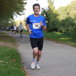 westspangenlauf-2015-083