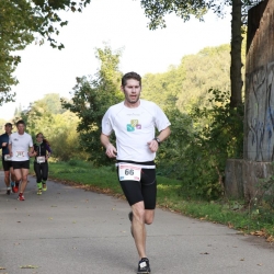 westspangenlauf-2015-084