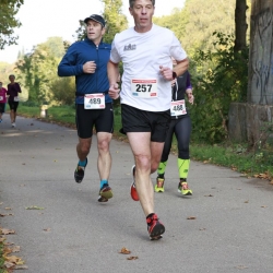 westspangenlauf-2015-085
