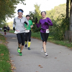 westspangenlauf-2015-086