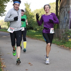 westspangenlauf-2015-087