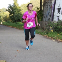 westspangenlauf-2015-088
