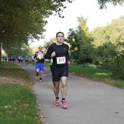 westspangenlauf-2015-089