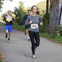 westspangenlauf-2015-090
