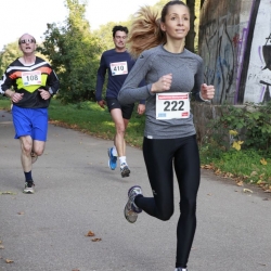 westspangenlauf-2015-091