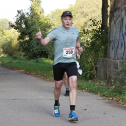 westspangenlauf-2015-093