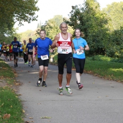 westspangenlauf-2015-094