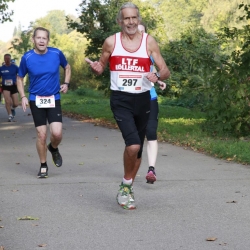 westspangenlauf-2015-095