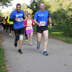 westspangenlauf-2015-097