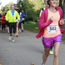 westspangenlauf-2015-098