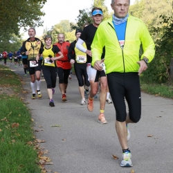 westspangenlauf-2015-099