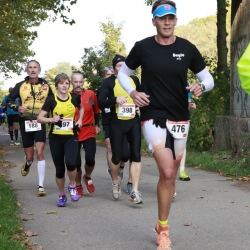westspangenlauf-2015-100