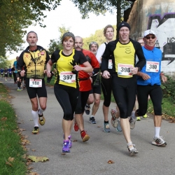 westspangenlauf-2015-102
