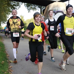 westspangenlauf-2015-103