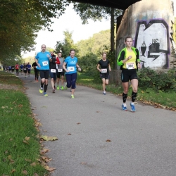 westspangenlauf-2015-104