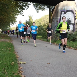 westspangenlauf-2015-105