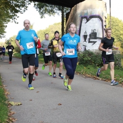 westspangenlauf-2015-106
