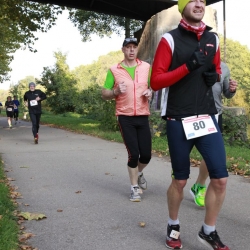westspangenlauf-2015-107