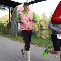 westspangenlauf-2015-108