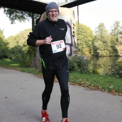 westspangenlauf-2015-109