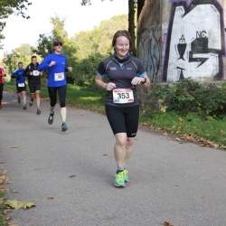 westspangenlauf-2015-110