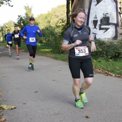 westspangenlauf-2015-111