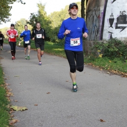 westspangenlauf-2015-112