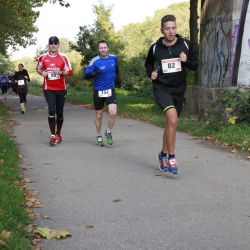 westspangenlauf-2015-113