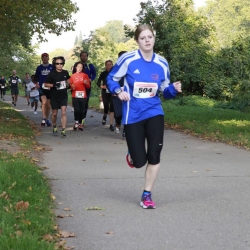 westspangenlauf-2015-115