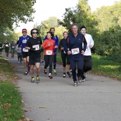 westspangenlauf-2015-116