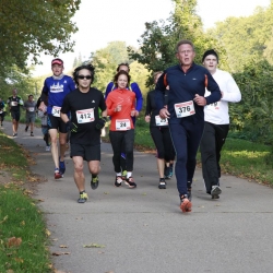 westspangenlauf-2015-117