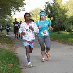 westspangenlauf-2015-118