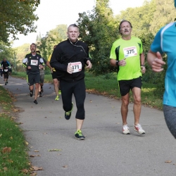 westspangenlauf-2015-119