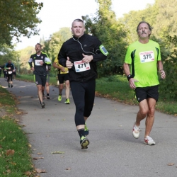 westspangenlauf-2015-120