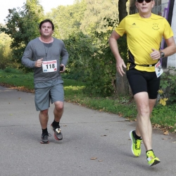 westspangenlauf-2015-123