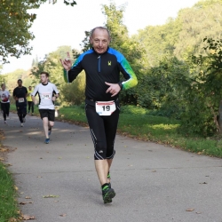 westspangenlauf-2015-124