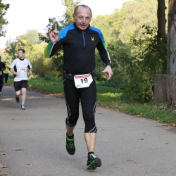 westspangenlauf-2015-125