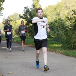 westspangenlauf-2015-126