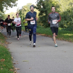 westspangenlauf-2015-127