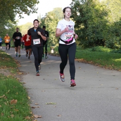 westspangenlauf-2015-128