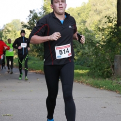 westspangenlauf-2015-129