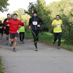 westspangenlauf-2015-130