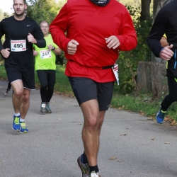 westspangenlauf-2015-132